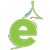 Cameroon Eneo SA logo