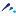 Energizer Holdings, Inc. logo