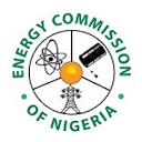 Energy logo