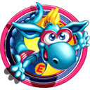 Energylandia logo