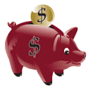 Energy Sa logo