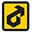 Enerpac Co. Ltd logo