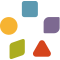 Enerya logo