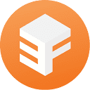 Enfabrica Corporation logo