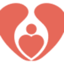Enfermera Inc. logo
