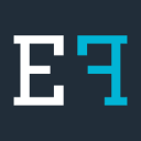 EnFuse Solutions Ltd. logo