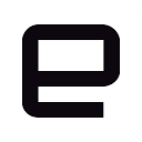 Engadget, Inc. logo