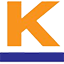 Engeko Engenharia E Construção Ltda. logo