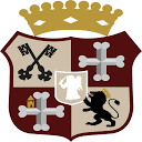 Engelenburg logo