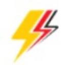 Engelmig Transmissão & Distribuição logo