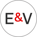 Engel & Völkers logo
