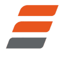 Engeman logo