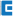 Engenhariaeconstrucao logo