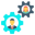 Engenheirorecemformado logo