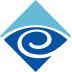 Enghouse Systems Ltd. logo