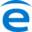 ENGIE Deutschland logo