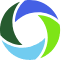 Engie Homeservices logo
