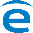 Engie Na logo