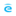 Engie Solutions logo