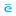 ENGIE Belgium logo