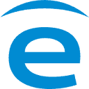 Engie logo