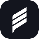Engine Partners U K Llp logo