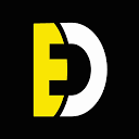 Engineeringdiscoveries logo