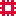 English Heritage Ltd logo