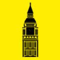Englishtime logo
