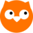 Engoo logo