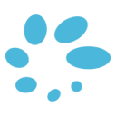 Enhancetherapies logo