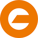 enish, Inc. logo
