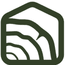 Enjoy the Wood Inc. logo