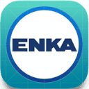 ENKA Group logo