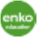 Enko Education group logo
