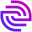 Enlyte Group, LLC. logo