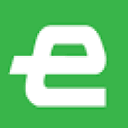 Ennia Bonaire logo