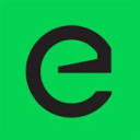 Enova logo