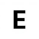 Enppi KSA logo