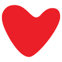 enrich logo