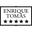 Enrique Tomás group logo
