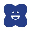 Ensenapormexico logo