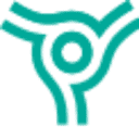 Ensenyament logo