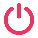 Enshored LLC logo