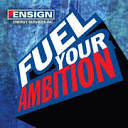 ENSIGN United States Drilling Inc. logo