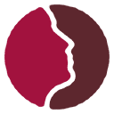 ENT and Allergy Associates, LLP logo