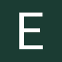 Entek Consulting Group, Inc. logo