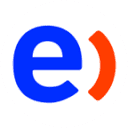 Entel Corp logo