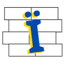 Entendiendoucrania logo