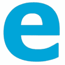 Enterair logo
